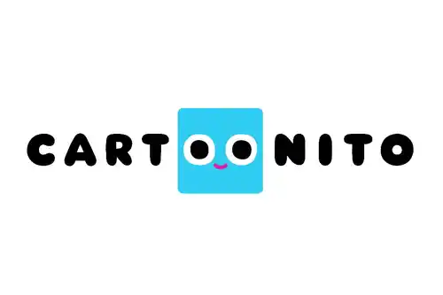 Cartoonito logo
