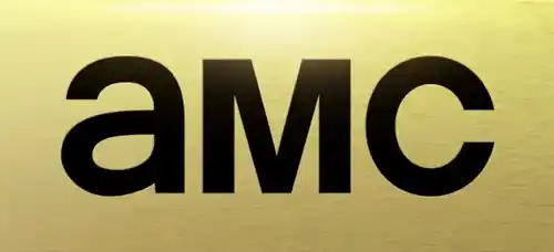 AMC logo