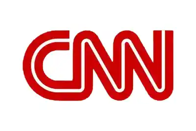 CNN logo